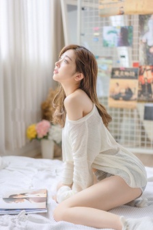 奴隶介护
