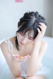 光与影的传说动画画风