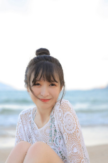 电影不可撤消