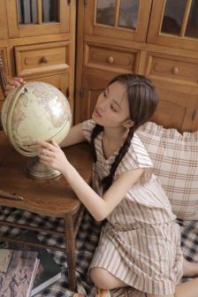 光之美少女动漫