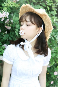 明星专题：迈克尔·包豪斯