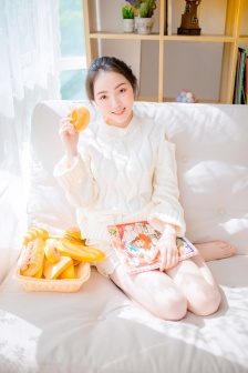 白鹿原在线观看