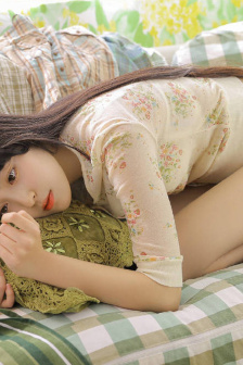 女人的幻想电影在线看