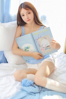 变形计第一季